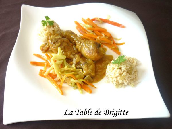 Pilons-de-poulet-sauce-au-c.jpg