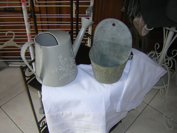 DSCN3172.JPG