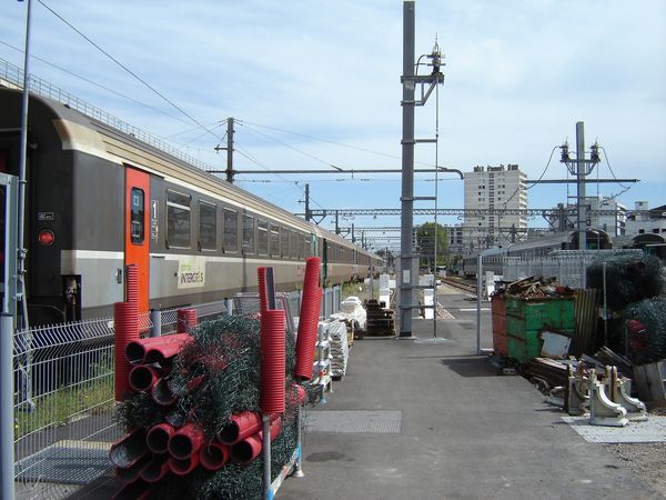 DSC04725