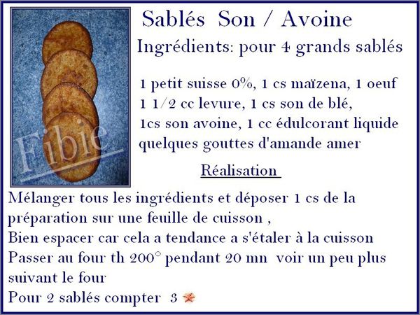 Sables-Son-Avoine.jpg