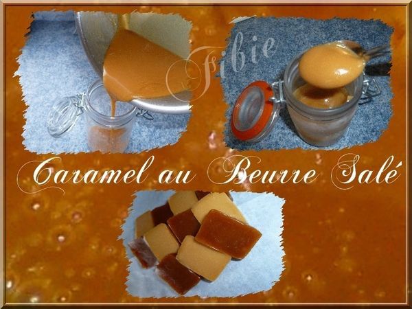 Caramel-au-beurre-sale