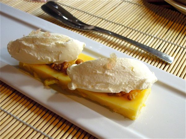 dessert-citron-solides.JPG