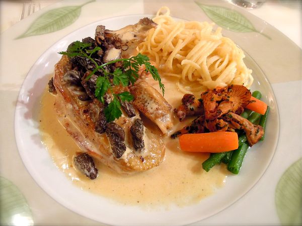 poulet-aux-morilles.JPG