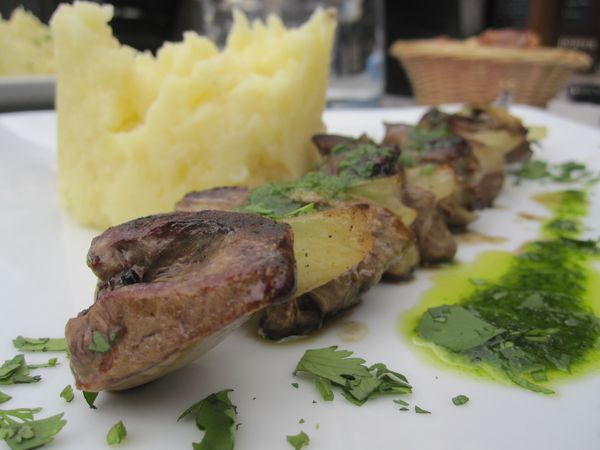 coeurs-de-canard.JPG
