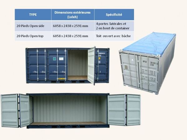 container-conteneur-shelter-transformation.JPG