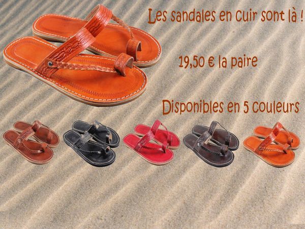 sandale-sable-3.jpg