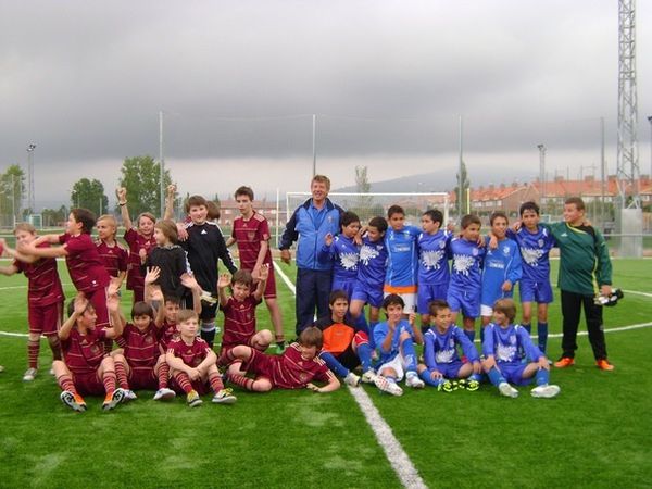 Segovia-Foot-27-05-2011 20