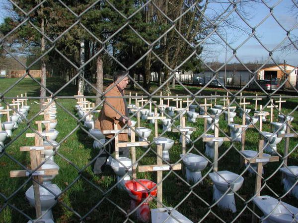 cimetiere.jpg