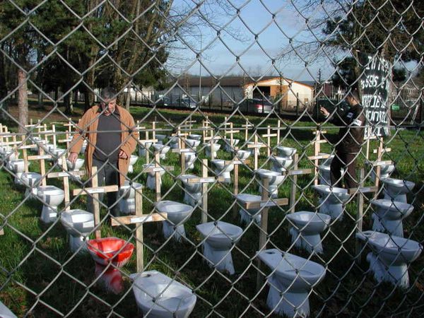 cimetiere2.jpg