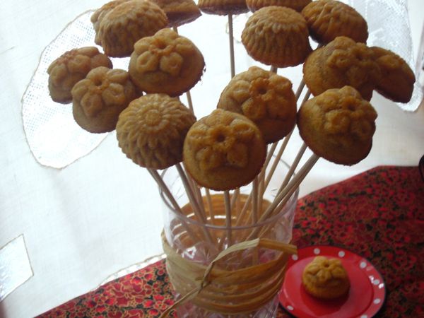 gouter_3.jpg