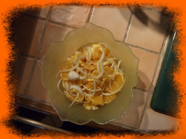 salade-d-oranges-copie-1.jpg