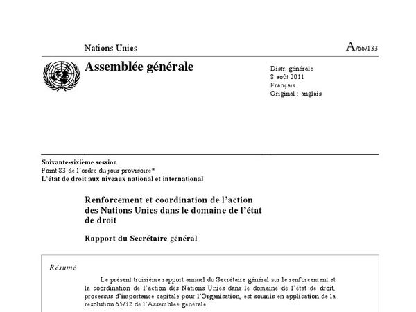 FR-UN-etat-de-droit-in-ong-humanitaire-rubio-texte-2.jpg