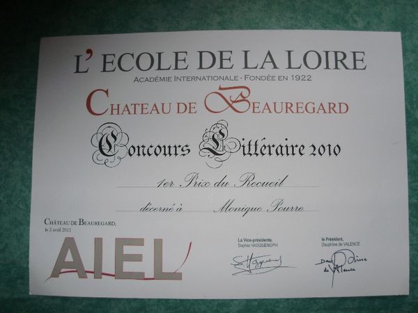 Chateau-de-Beauregard-le-2-04-11--1er-prix-.JPG
