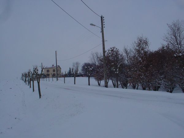 2 montée sur la broie
