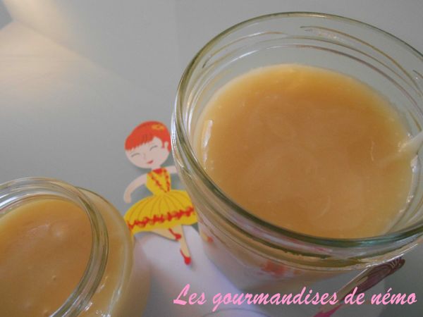 caramel-au-beurre-sale--3-.JPG