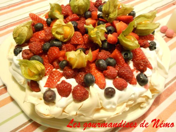 pavlova--2-.JPG
