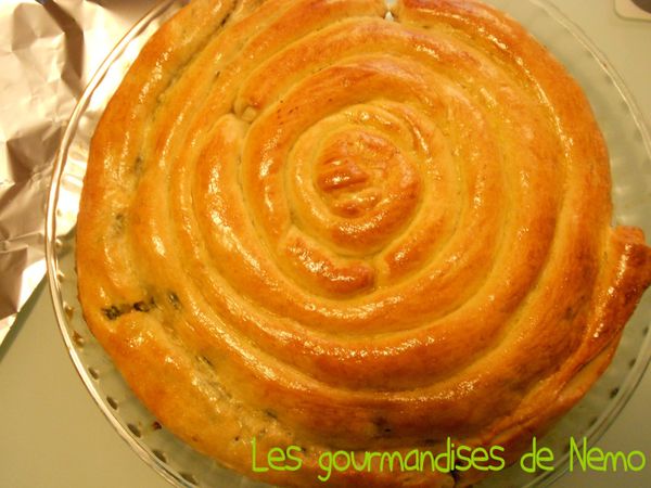 tourte-spirale--3-.JPG