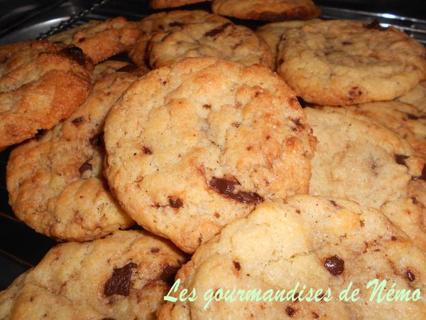 cookies--1-.JPG