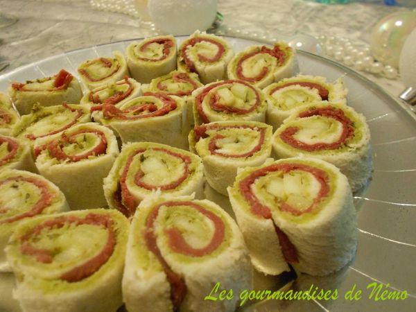 roules-magret-canard-pommes--2-.JPG