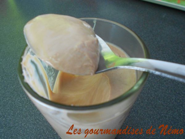 yaourts-cafe-choco--1-.JPG