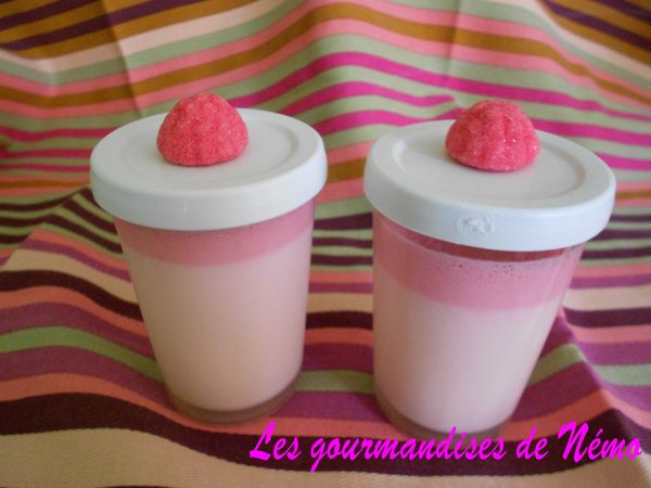 yaourts-tagada--2-.JPG