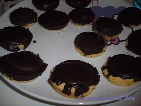 pims--6--copie-1.JPG