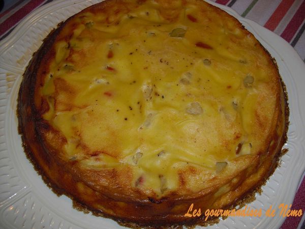flan-st-jacques--4-.JPG