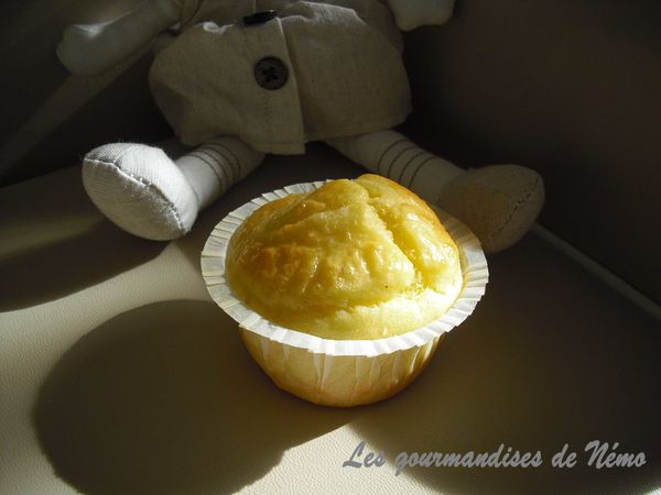 muffins-reblochon--4-.JPG