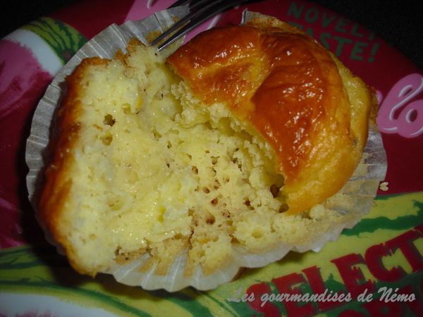 muffins-reblochon.JPG