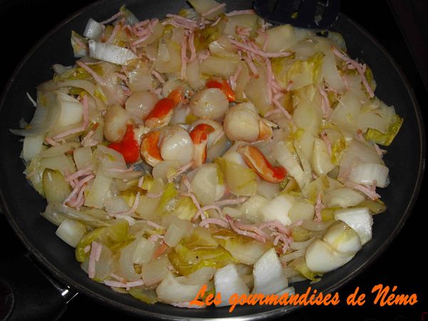 poelee-st-jacques-endives.JPG