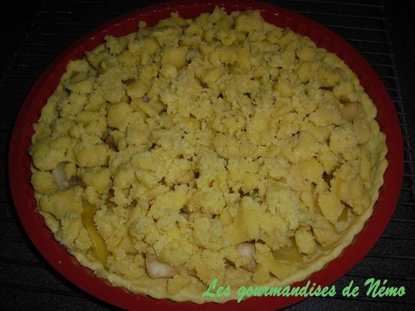 tarte-crumble--4-.JPG