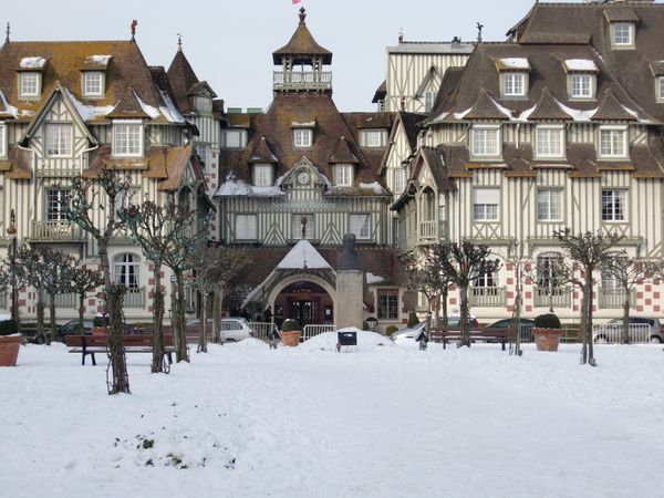 Normandie 12 janvier 2010 011