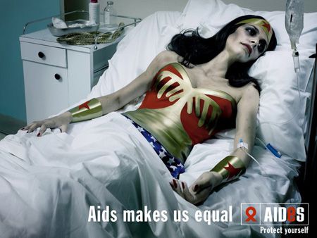 wonderwoman-aids.jpg