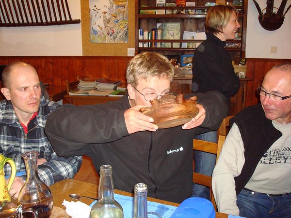 DSC00751