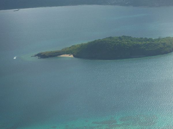 023.L'îlot Bandrélé 2