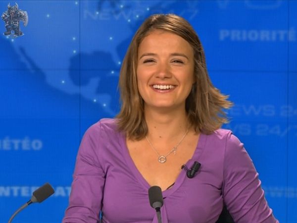 Pascale de La Tour du Pin 11Ju137