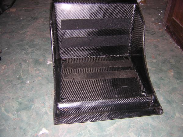 DSCN6678.JPG