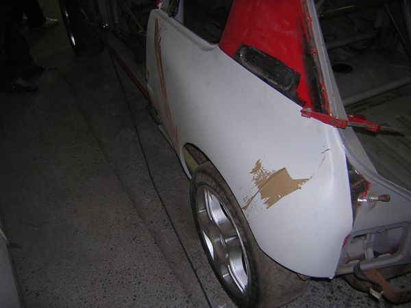 DSCN6710.JPG