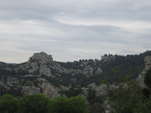 Aigues-Mortes-046.jpg