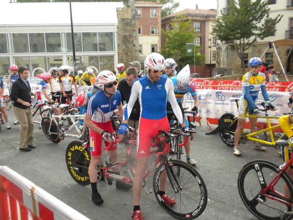 14eme-Paracycling-BIZKAIKO-Bira--62-.JPG
