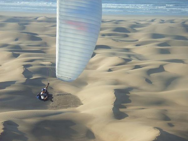 SKYDREAMS-PHOTOVOYAG-MAROC4-0002-copie-1.jpg