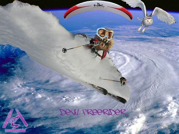 devil-freerider-hiver-2009-2010.jpg