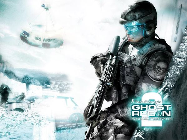 Ghost-Recon-2-1158_138111154.jpg
