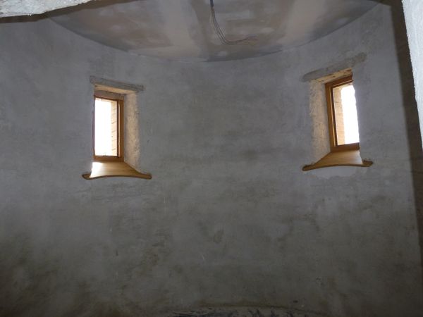 P1010084