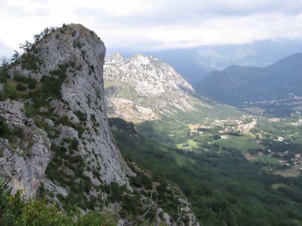 roc-des-irreges.jpg