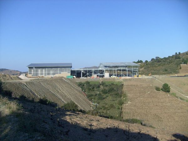cave-01.JPG