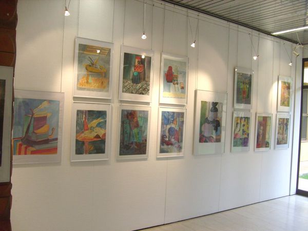 expo-01.JPG