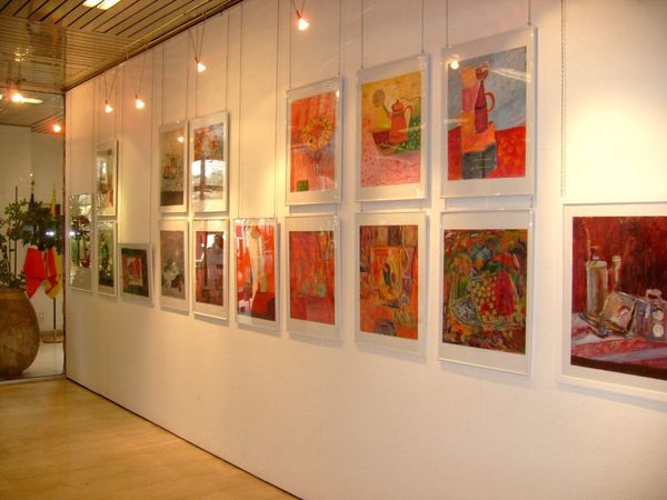 expo-02.JPG