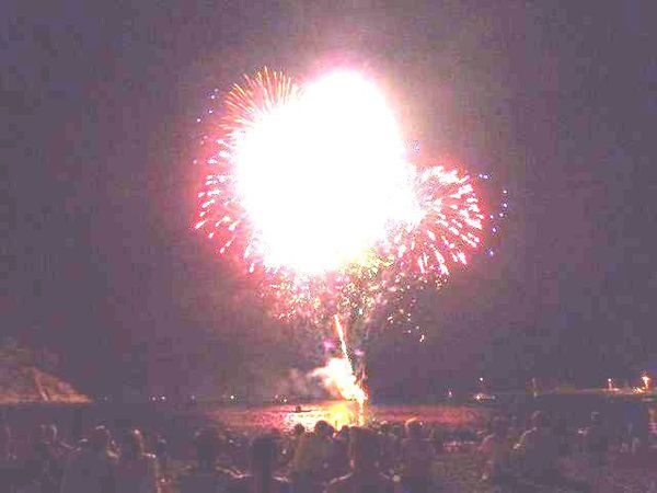 Copie-de-feu-4.JPG