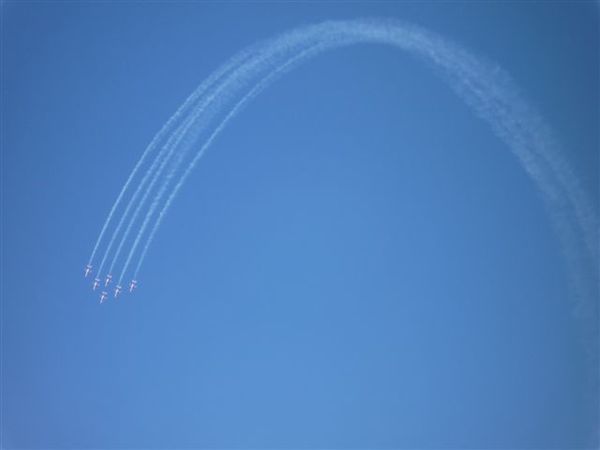 avions.JPG